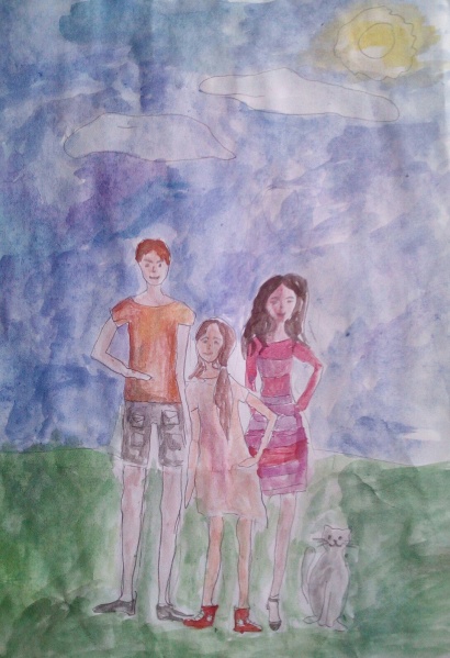 Файл:Катя Л..jpg