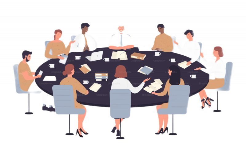 Файл:Premium vector-1683140899794-235a5a0c250a (1).png