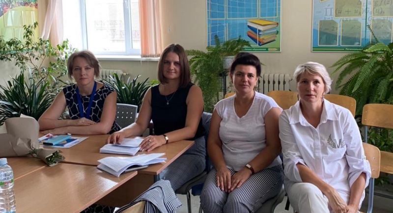 Файл:10 Участники форума 2022.jpg