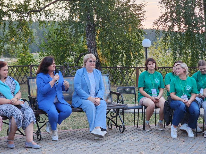 Файл:20240912 18282 11.jpg