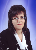 Чупахина Г.А..jpg