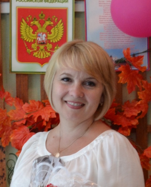 Файл:DSC 1483 (2).JPG