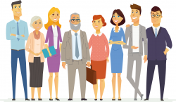 Династия! — копия (2).png