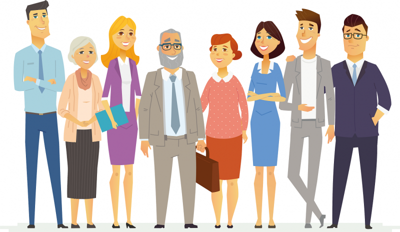 Файл:Династия! — копия (2).png