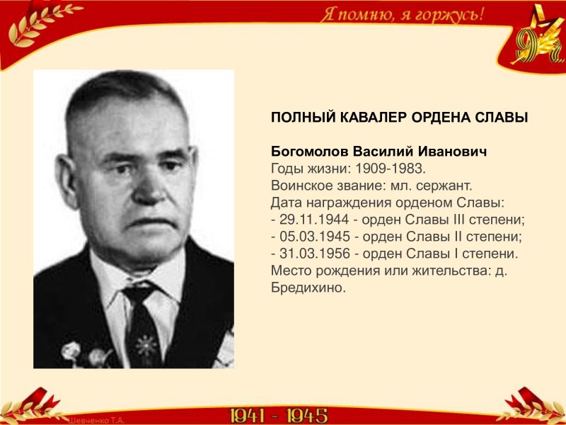 Файл:Кл час для учащихся 1-4 классов "Нам дороги эти позабыть нельзя" к 80-летию Великой Победы- презентация .jpeg