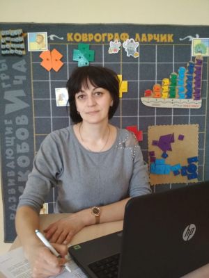 Вандушева Ольга Алексеевна.jpg