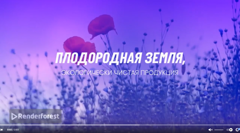 Файл:Кратенко 3 видео.png