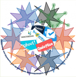 Оценочный калейдоскоп.png