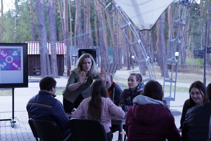 Файл:Интесив 5.JPG