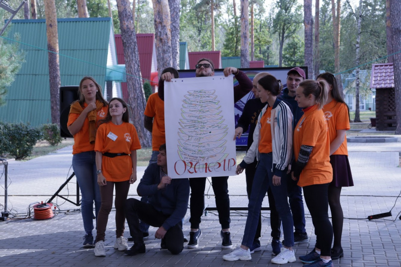 Файл:Защита рефлексии 2020.JPG