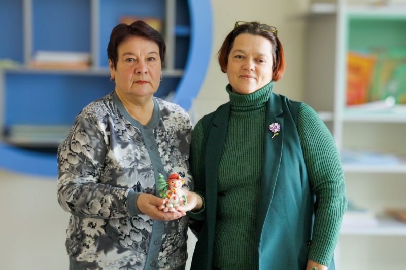 Файл:Фото 2 м.jpg