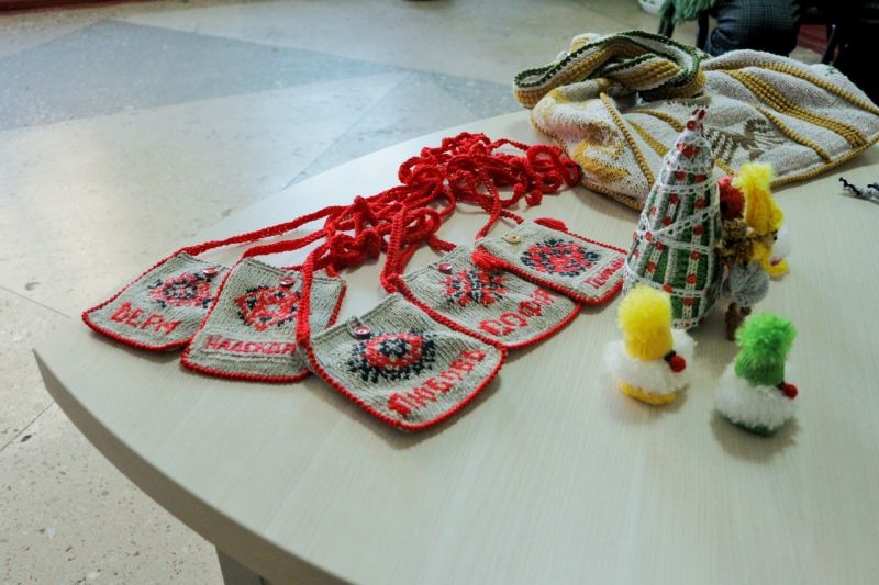 Файл:Фото 3 м.jpg