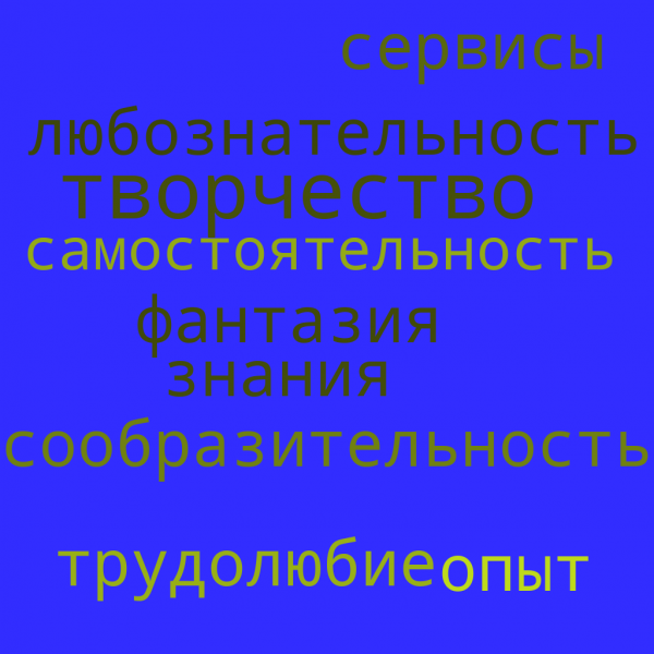 Файл:Рефлекс 7.png