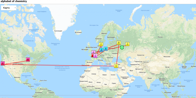 Файл:Гундяева И.png