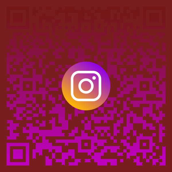Файл:Qr-code (1).png