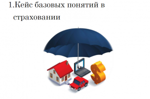 Страхование 2021.png