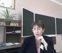 И.Ю. Титова.jpg