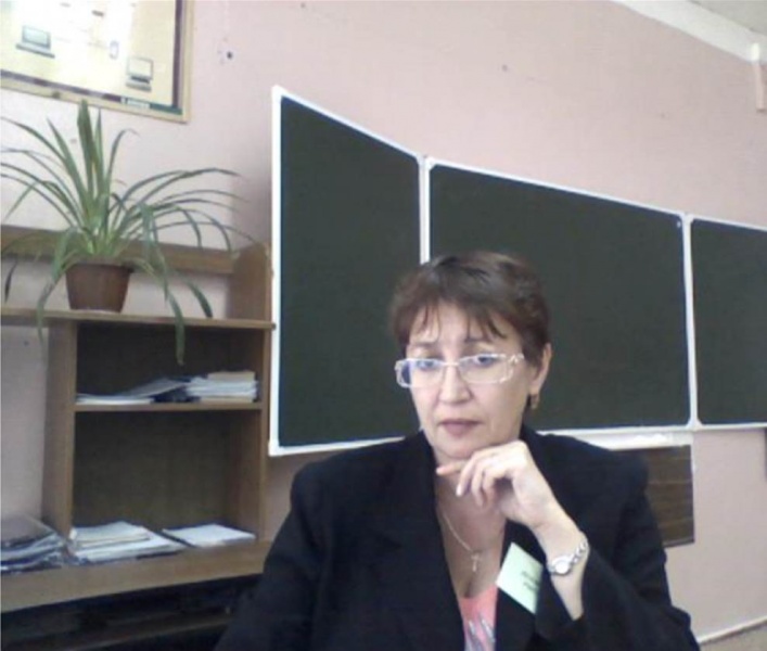 Файл:И.Ю. Титова.jpg