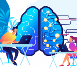 Мои Достижения - онлайн сервис самоподготовки и самопроверки.png