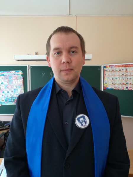 Файл:2019-03-01 11-36-53 1553976234050.jpg