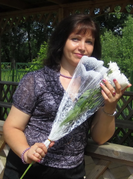 Файл:Сумакова Наталия Николаевна.jpg