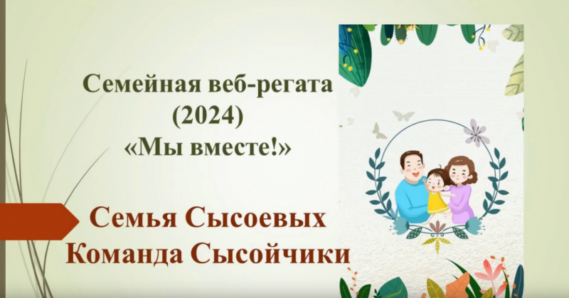 Файл:Сысойчики 1.png