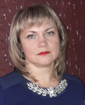 Кривенцева Вера Александровна.png