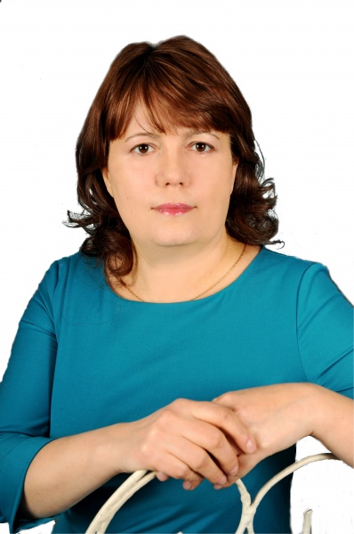 Файл:Файл Афанасьева.jpeg