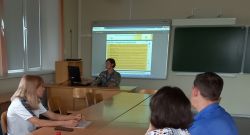 9 Серегига МЭО 2022.jpg