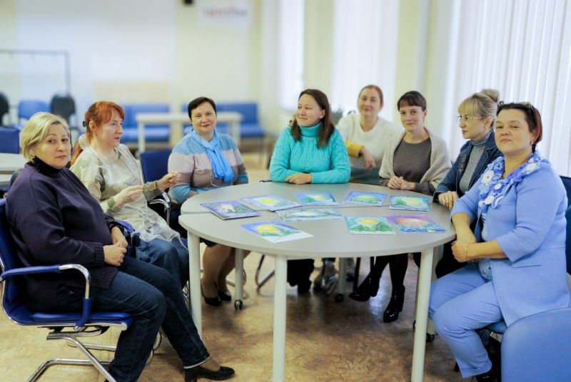 Файл:20 фото м.jpg