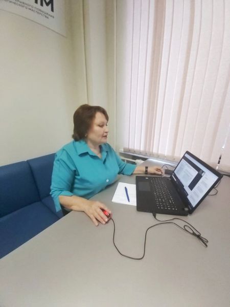 Файл:Фото семинар 1.jpg