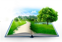 Год экологии7.jpg