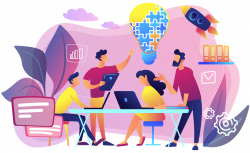 19198668 — копия.png