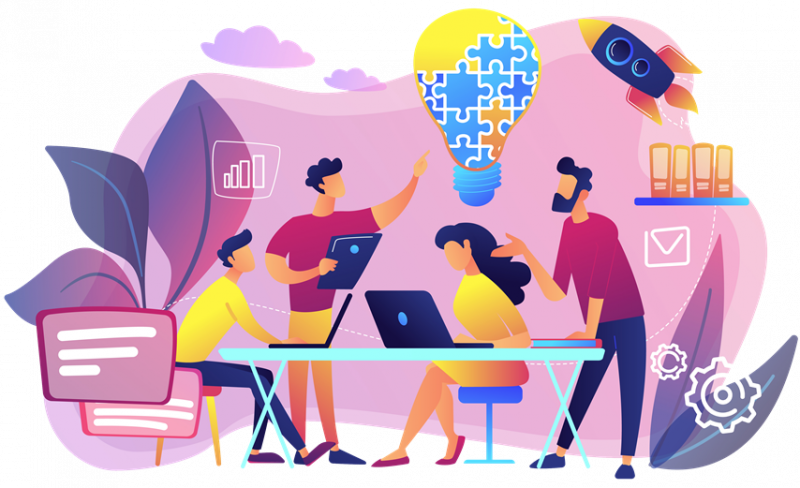 Файл:19198668 — копия.png