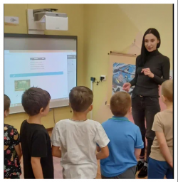 ДОУ Непоседы.png