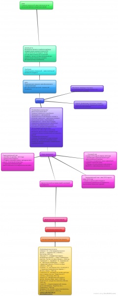 Файл:New-Mind-Map 1lg1p.jpg