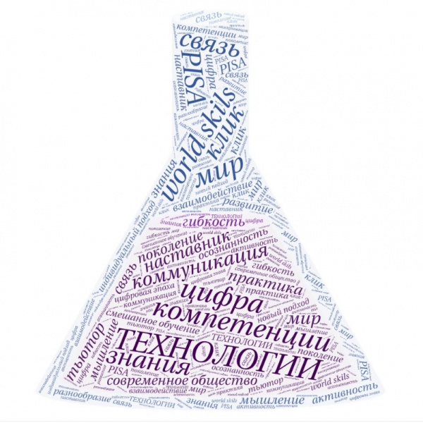 Файл:Unnamed (2).jpg