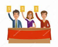 Медиаресурсы 2 2019.jpg