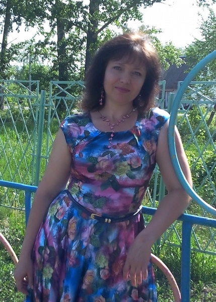 Файл:Наталия Николаевна Сумакова.jpg