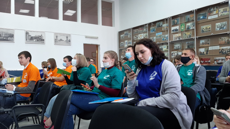 Файл:Первая встреча 2020.jpeg