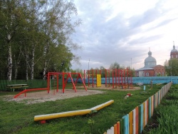 Физкультурно-оздоровительный комплекс.JPG