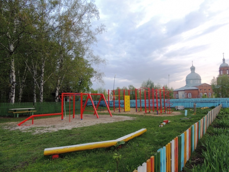 Файл:Физкультурно-оздоровительный комплекс.JPG