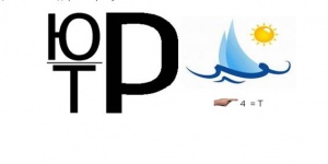 Натюрморт 1.jpg