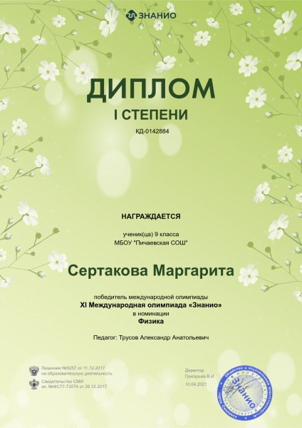 Файл:Сертакова Маргарита.png