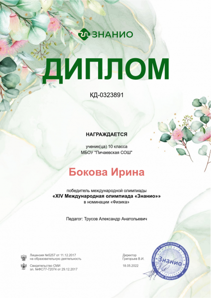 Файл:Бокова Ирина1.png