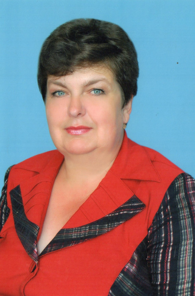 Файл:Кретинина Елена Анатольевна.jpg