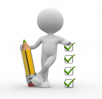 Dlya prezentacii chelovechki 25 13155757.jpg