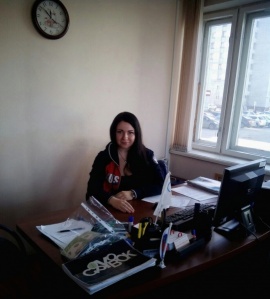 Дмитриева Ирина Алексеевна.jpg