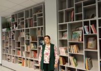 Форум 2 Казакова.jpg