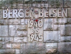 Эмблема проекта1.jpg